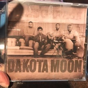 CDs (12 for $40.00!)